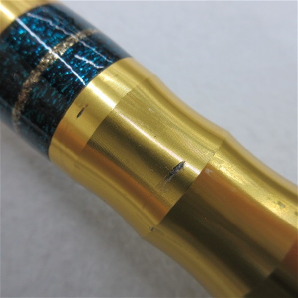 スタンディングバサラ R20S